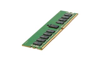 MEM HPE 16GB DDR4 2933 MHZ PC4-23466