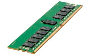 MEMORIA HPE 16GB DDR4 SDRAM CL21 1.20V