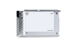 DISCO DURO DELL NPOS 480GB SSD SATA READ INTENSIVE 6GBPS