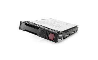 DISCO HPE MIDLINE 2 TB  SATA 6GB/S