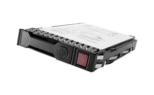 DISCO DURO HPE 1TB 12G 7,2K RPM HPEL SAS SFF