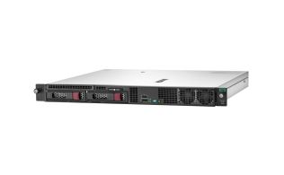 SERVIDOR HPE DL20 G10 E-2124 (3.30GHZ 4C) 16GB