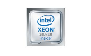 PROCESADOR HPE INTEL XEON S-4214R