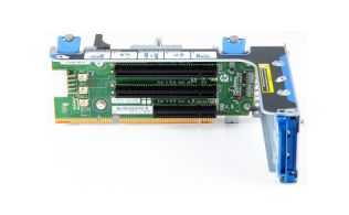 TARJETA RISSER PARA PROLIANT DL360 280 385 560 GEN10