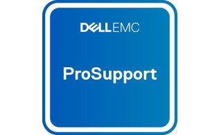 GARANTIA DELL POWEREDGE R740 PER740_3835V