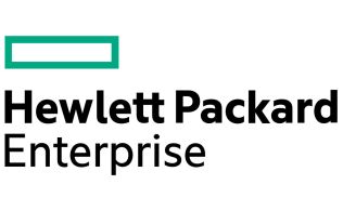HPE 3 Year Foundation Care 24x7 ML350 Gen10 Service