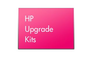 ACCESORIO HPE DL380 G9 SECONDARY NEBS CONVERS CAGE