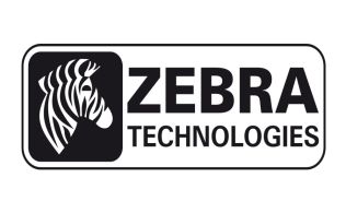 SOFTWARE ZEBRA CARDSTUDIO 2.0 CLASSIC