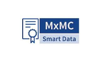 LICENCIA MOBOTIX MXMC SMART DATA LICENSE
