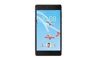 TABLET LENOVO TAB 7 ESSENTIAL 7304F 7" IPS 1GB  8GB 7.0 NEGRO