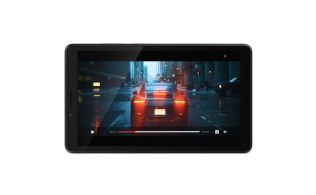 TABLET LENOVO TAB M7 TB-7305F 1GB 16GB 7" ANDROID 9.0