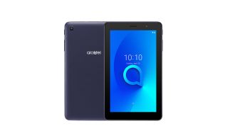 TABLET ALCATEL 1T 7" 4X1.3 GHZ 5+2MP 16GB 1GB BLUISH BLACK