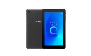 TABLET ALCATEL 1T 7" 4X1.3 GHZ 5+2MP 16GB 1GB PRIME BLACK