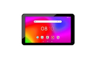 TABLET WOXTER X-70 7" IPS 1 8 QC1,34 BLANCO 8.1