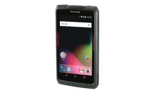 TABLET HONEYWELL EDA70 7" WWAN 2D IMAGER 2GB/16GB ANDROID 7.1