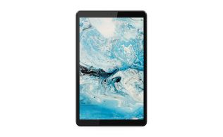 TABLET LENOVO TB-8505F 2GB 32GB 8" HD ANDROID 9.0 METAL