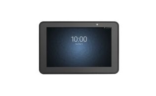 TABLET ZEBRA ET50 8,3"CAPACITIVA WIFI BT WIN10 NFC IP65