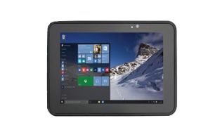 TABLET ZEBRA  ET56 8,4" WIN10  INTEL E3940 4GB RAM 64GB FLASH WLAN WAN