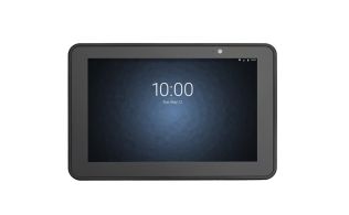 TABLET ZEBRA 1ET56 0,1" INTEL E3940 4GB RAM 64GB FLASH WLAN WAN