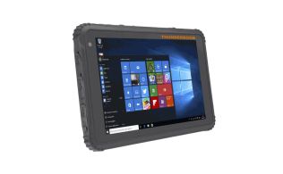 TABLET THUNDERBOOK TITAN W800 - T1820G,8" 2GB,32GB SSD,WIN 10 HOME