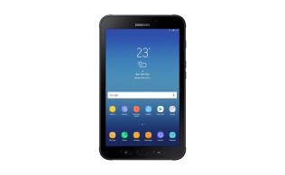 TABLET SAMSUNG GALAXY TAB ACTIVE2 8" TFT 3 16 OCTA 1,6 NEGRO 7.1 4G