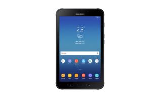 TABLET SAMSUNG TAB ACTIVE 2 WIFI 8" 3GB 16GB NEGRO CON S-PEN