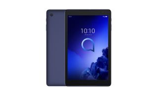 TABLET ALCATEL 3T 10" 4X1.3 GHZ 5+5MP 16GB 2GB 4G MIDNIGHT BLUE