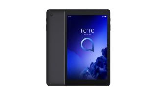 TABLET ALCATEL 3T 10" 4X1.3 GHZ 5+5MP 16GB 2GB 4G PRIME BLACK