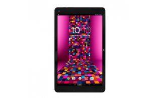 TABLET WOXTER X- 200 10,1" IPS 3 32 QC1,3 NEGRO 9.0 (GO)