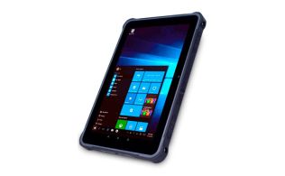 TABLET SEYPOS ZT11W 10,1" RUGUERIZADA 4GB/64GB WIN10 PRO/4G LTE