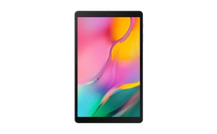 TABLET SAMSUNG TAB A 2019 GALAXY T510 10,1" 32GB NEGRO