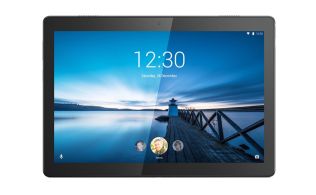 TABLET LENOVO TAB M10-X505F 2GB 32GB 10,1" HD IPS ANDROID 9.0 NEGRO