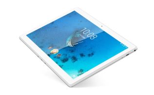 TABLET LENOVO TB-X505F M10 2GB 32GB 10,1" HD IPS ANDROID 9 BLANCO
