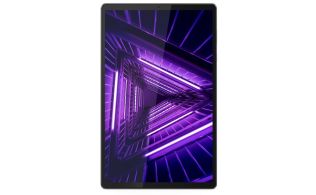 TABLET LENOVO TB-X606F OC 64BIT 4GB+64GB  FHD 10,3" ANDROID 9.0