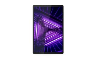 TABLET LENOVO TAB M10 PLUS LTE 4G TB-X606X 4GB+64GB 10,3" FHD ANDROID 9.0