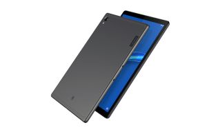 TABLET LENOVO TB-X306F M10 HD PLUS 4GB 64GB 10,3" HD
