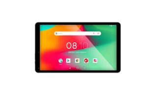 TABLET WOXTER X-100 10,1" IPS 1 16 QC1,3 NEGRO 8.1