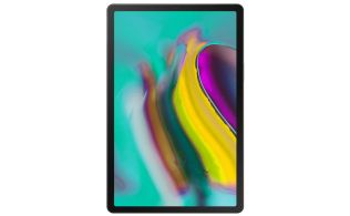 TABLET SAMSUNG S5E LTE 10,5"
