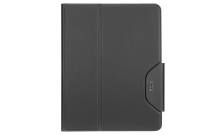 FUNDA TABLET TARGUS VERSAVU 12,9" IPAD PRO 3 Y 4 GEN NEGRO