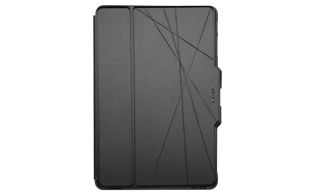 FUNDA TABLET TARGUS SAMSUNG GALAXY TAB S4 CLICK NEGRO