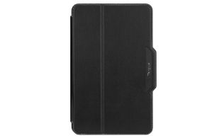 FUNDA TABLET TARGUS SAMSUNG GALAXY TAB A 2018 VERSAVU NEGRO