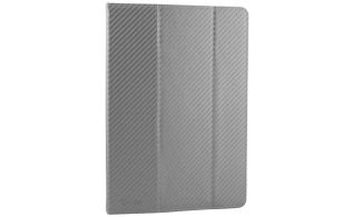 FUNDA TABLET E-VITTA CASE CAMERA FREE 9"-10,1" GRIS