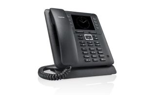 TELEFONO GIGASET IP SOBREMESA SERIE MAXWELL 3