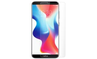 PROTECTOR DE PANTALLA TP-LINK NEFFOS X9