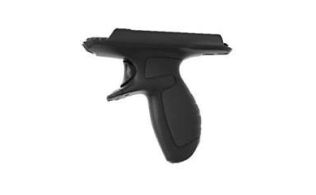 ACCESORIO ZEBRA TC56 PISTOL GRIP