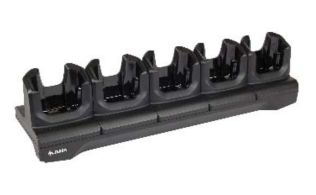 ACCESORIO ZEBRA CRD-TC2X-SE5CO-01 CUNA CARGA 5 SLOTS PARA TC20/TC25