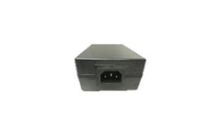 ACCESORIO ZEBRA POWER SUPPLY 100-240V