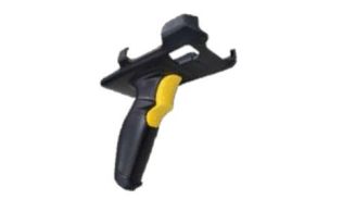 ACCESORIO ZEBRA SNAP ONTRIGGER HANDLE PARA TC21 Y TC26