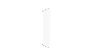 PROTECTOR DE PANTALLA BELKIN SCREENFORCE PARA SAMSUNG A51