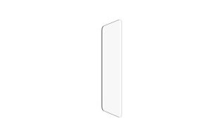 PROTECTOR DE PANTALLA BELKIN SCREENFORCE PARA SAMSUNG A71